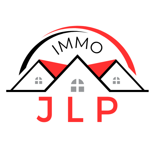 logo main